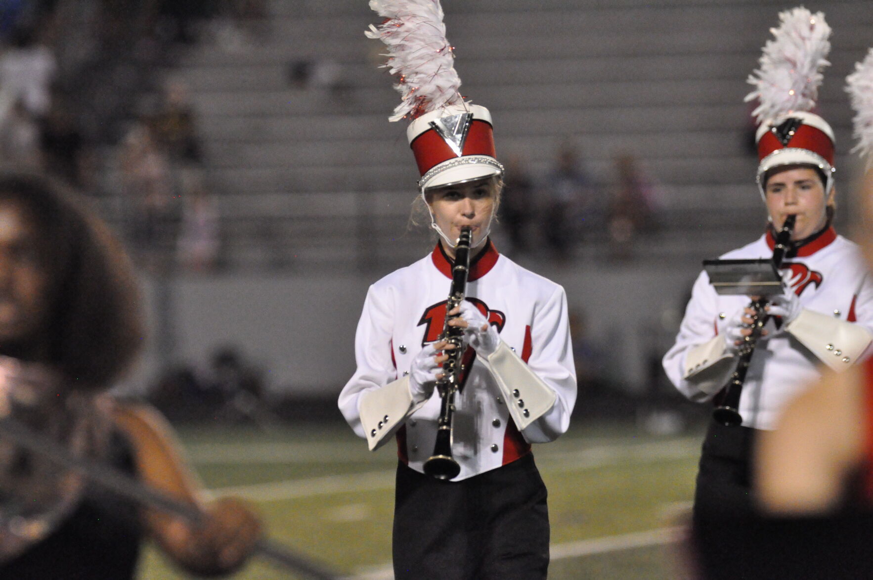 westband090222_0948.JPG